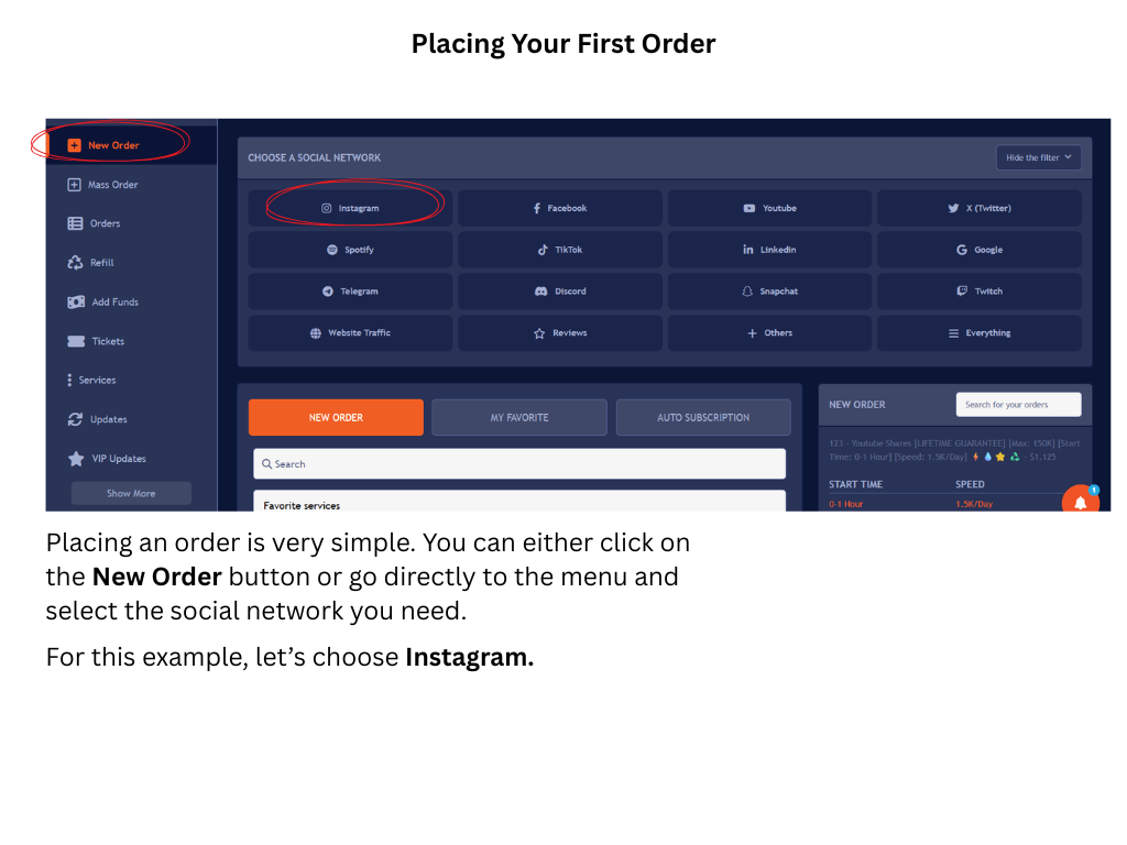 Social Media Boost Business Guide — Learn How to Earn R4,000+ Weekly